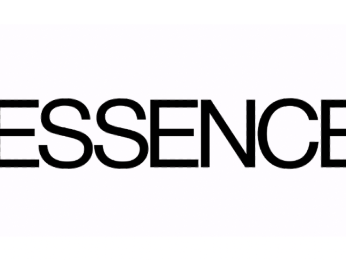 EFOC 2024: consejos aprobados por estilistas para la moda masculina – Essence