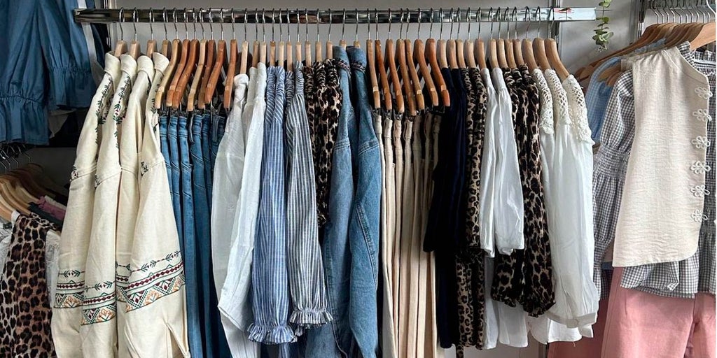 Los mejores ‘outlets’ de Madrid donde encontrar joyas de moda