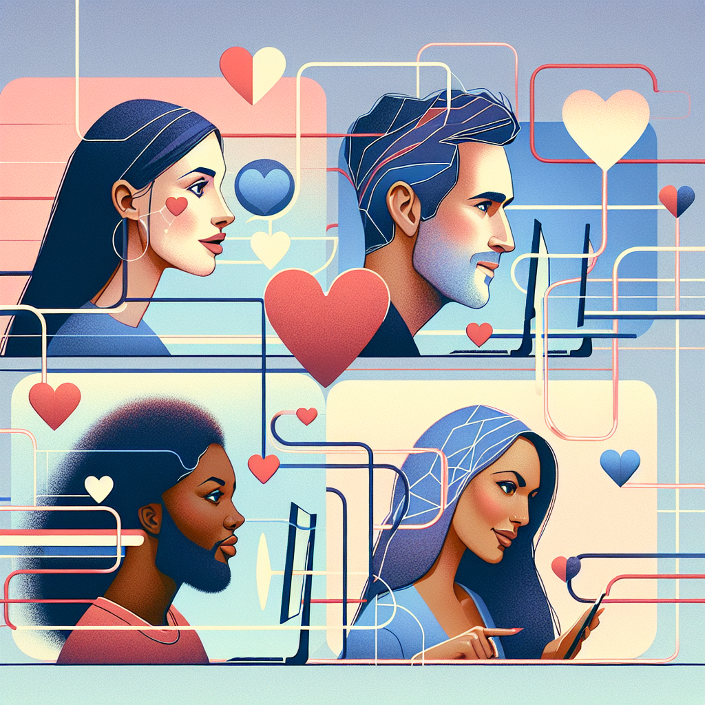 Riflettere dopo l’incontro: Dopo l’incontro, prenditi un momento per riflettere su cosa è andato bene e su cosa potresti migliorare. Questo ti aiuterà a crescere e ad affrontare futuri incontri con più sicurezza.