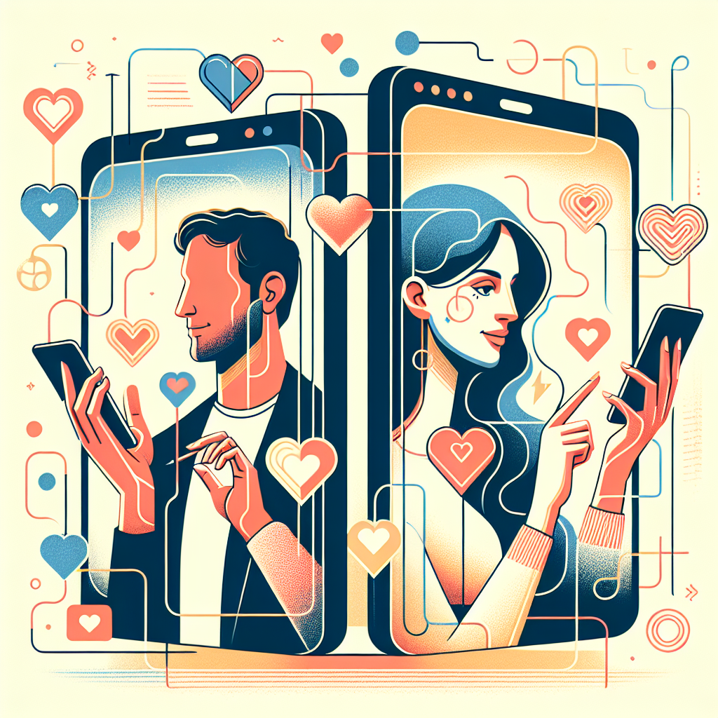 Personalizzare il momento in base alla tua audience può migliorare l’interazione!