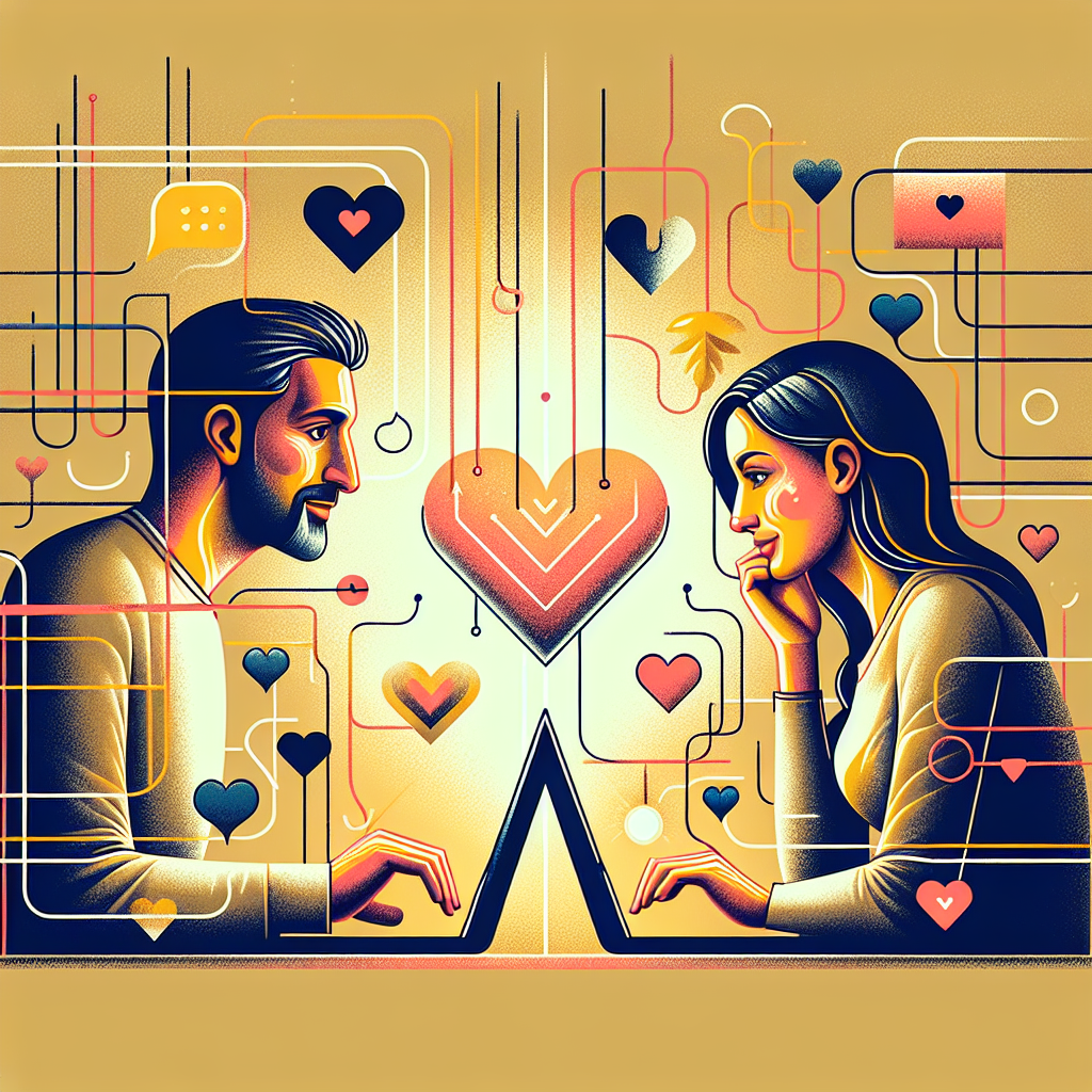 KrcLove è una piattaforma utile per incontrare persone con interessi simili e può essere utilizzata anche per coltivare amicizie. Ecco alcuni suggerimenti su come fare:
