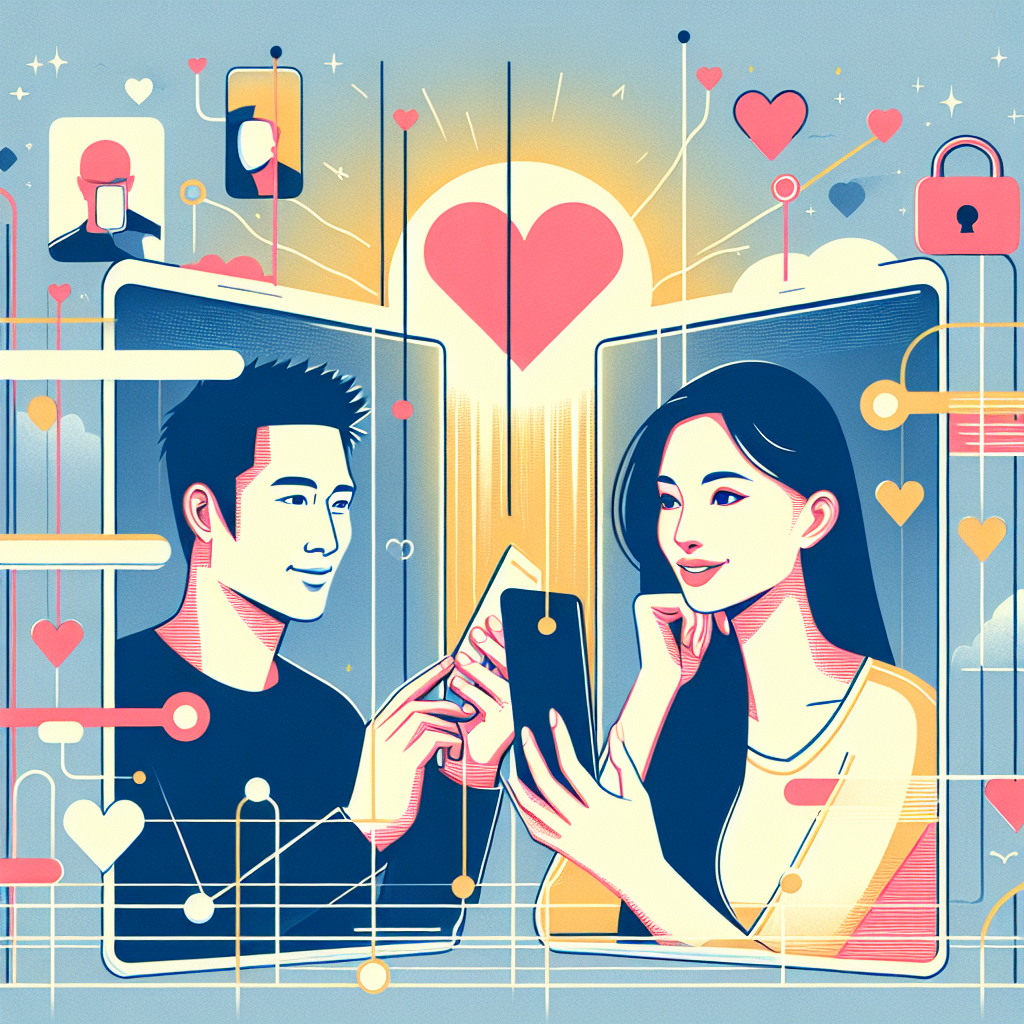 Parlare con donne timide su KrcLove, o su qualsivoglia piattaforma di incontri, richiede un approccio delicato e rispettoso. Ecco alcuni suggerimenti: