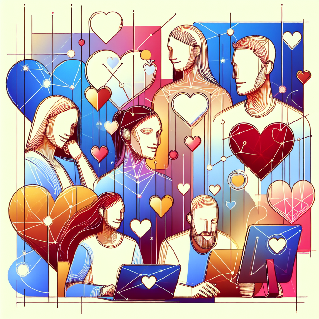 KrcLove è un’app progettata per facilitare l’organizzazione di eventi, incontri e attività sociali. Ecco come puoi usarla durante le vacanze o i viaggi: