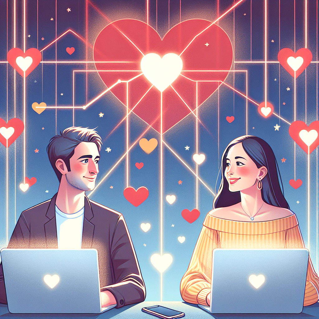 Superare la solitudine è un tema importante e KrcLove offre alcune strategie utili. Ecco alcuni consigli: