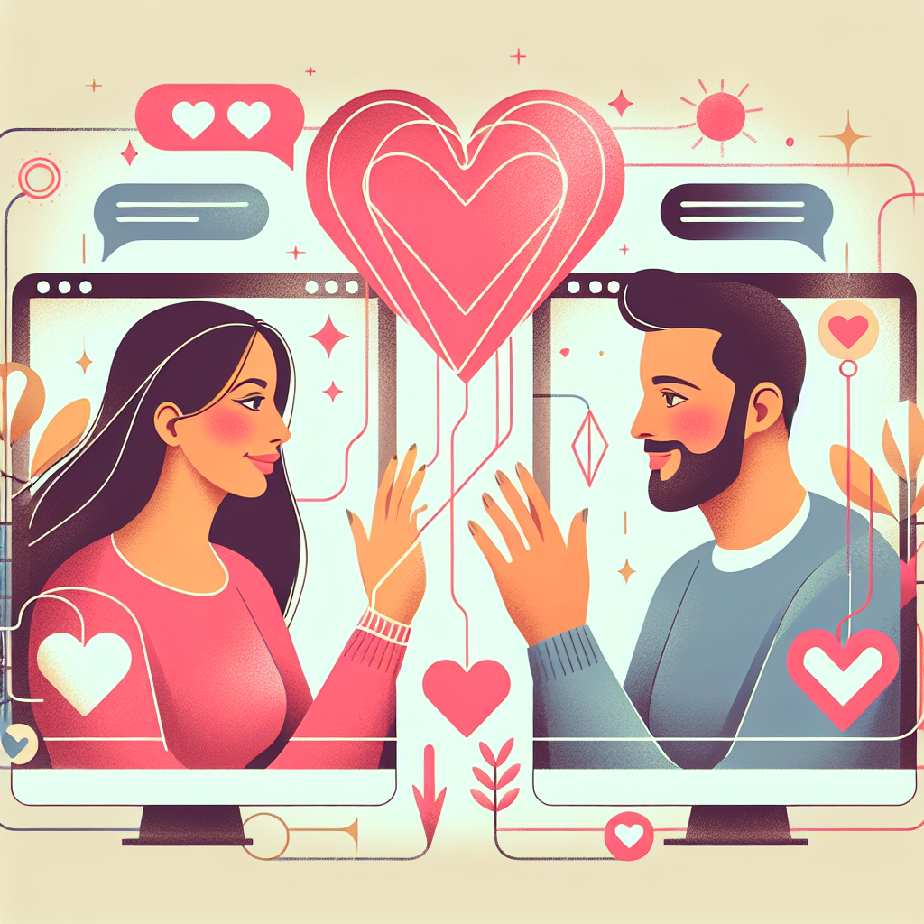 KrcLove offre diverse possibilità per approfittarne durante i giorni speciali. Ecco alcune idee: