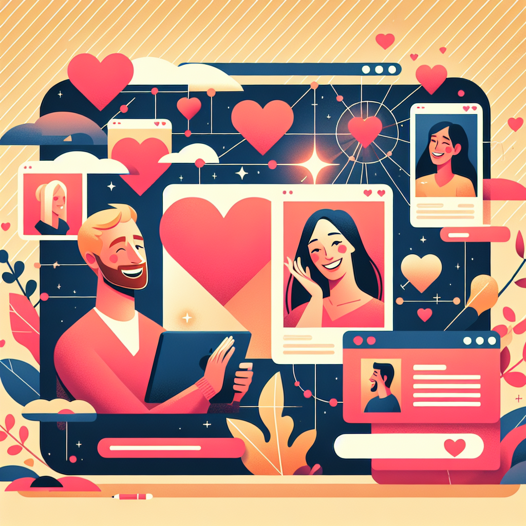 KrcLove è un approccio che utilizza elementi di psicologia positiva e pratiche di amore e accettazione di sé per migliorare l’autostima. Ecco alcuni passi su come usarlo: