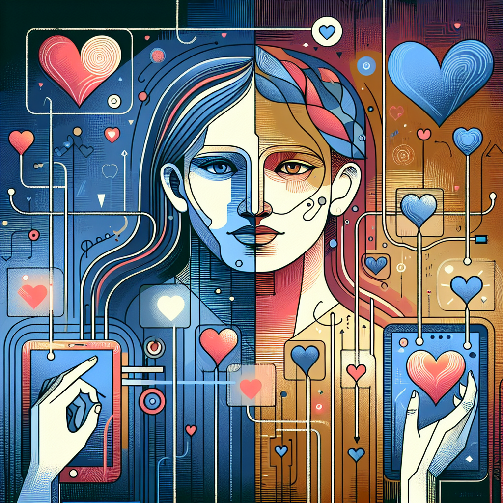 Collegamento con gli altri: Usa KrcLove per entrare in contatto con nuove persone che condividono i tuoi interessi. Partecipare a gruppi o forum può aiutarti a costruire una rete di supporto.