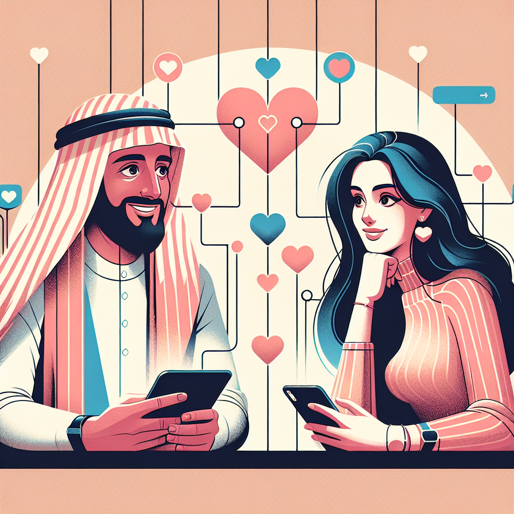Sconti e Promozioni: Controlla se ci sono sconti o promozioni speciali per occasioni come San Valentino, anniversari o festività. Spesso, i negozi propongono offerte speciali.