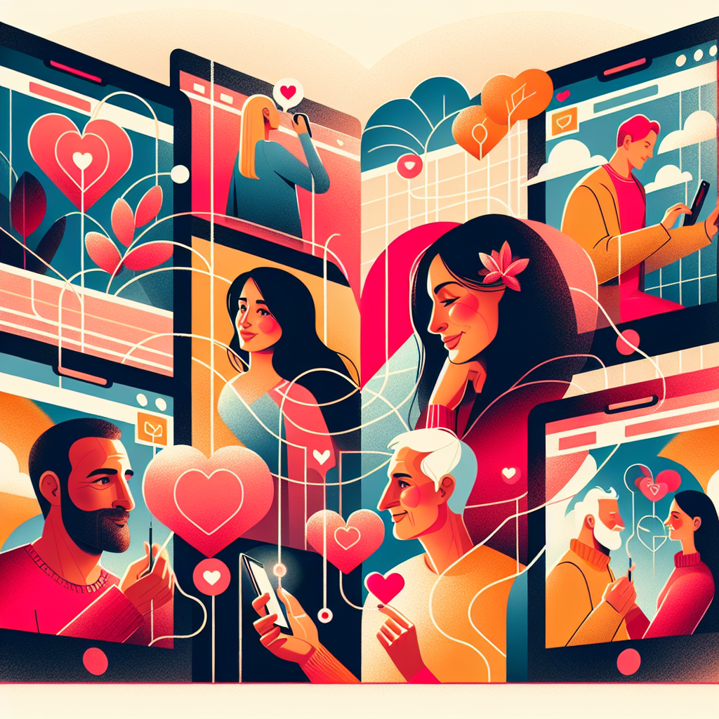 Condividi esperienze personali: Racconta storie o aneddoti che siano pertinenti alla conversazione. Questo rende il dialogo più personale e coinvolgente.
