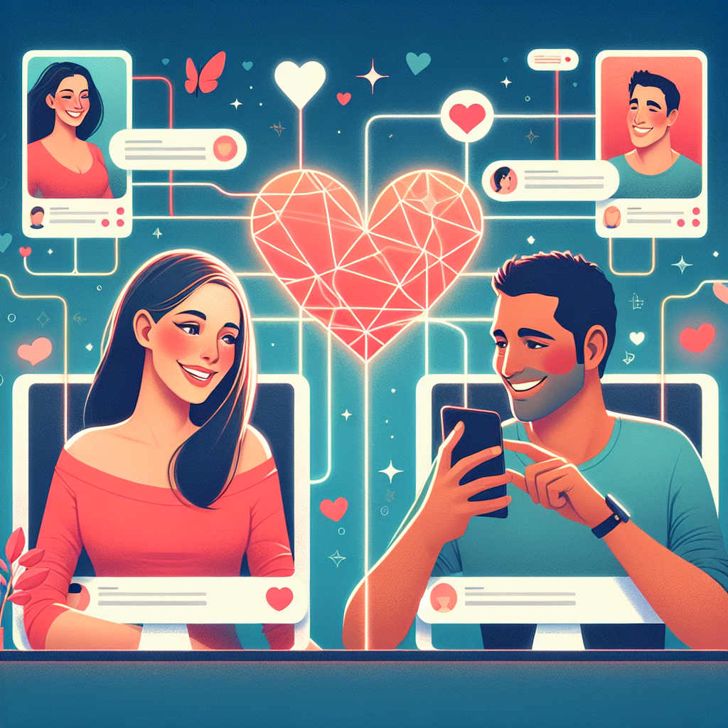 Crea eventi per riunire amici o familiari che sono nella stessa località.