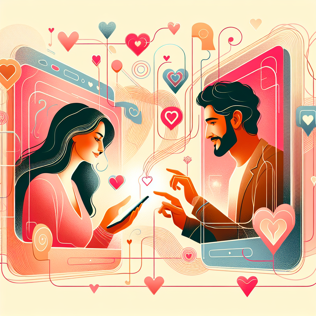Condividi esperienze personali: Racconta aneddoti pertinenti che possano stimolare la conversazione e rendere l’interazione più personale.