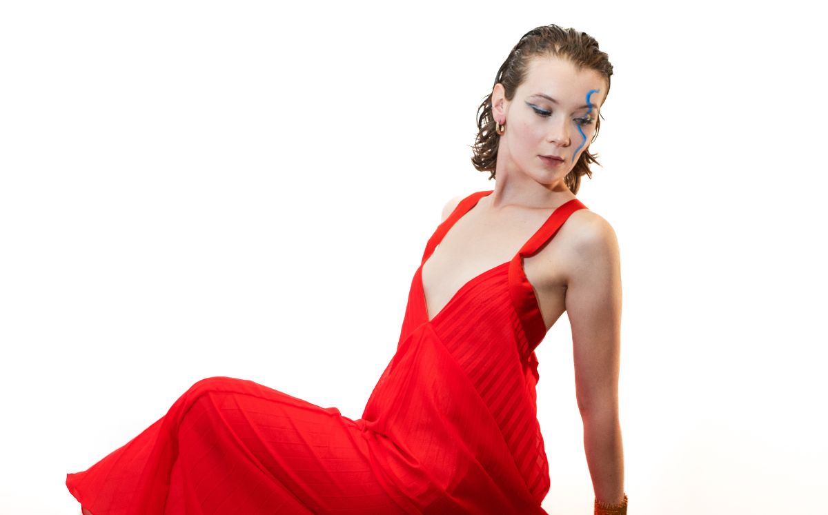 BEWAOO lanza convocatoria para marcas mexicanas de moda y belleza