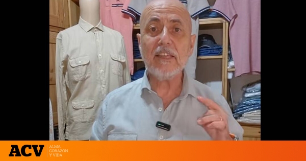 Pon una gota de lavavajillas