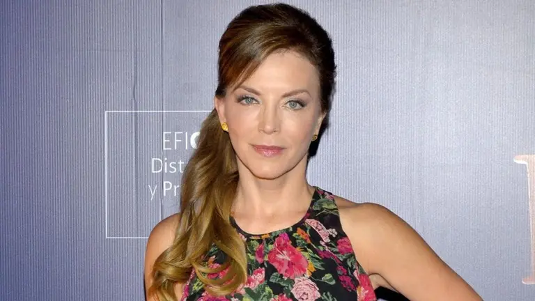 ¿Nuevo amor a la vista? La imagen de Laura Flores que encendió las redes tras su ruptura con Lalo Salazar | Shows Famosos