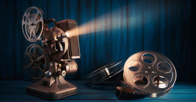 La revista Time eligió las 100 mejores películas de los últimos 100 años