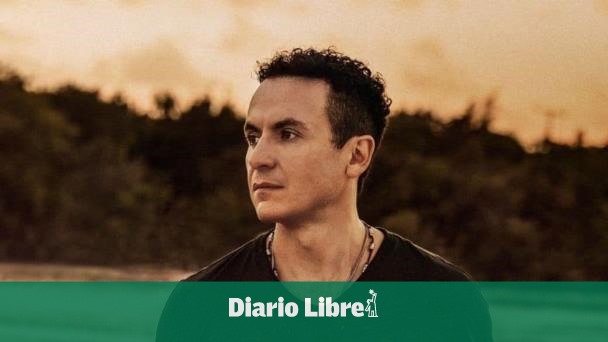 “Volvámonos a enamorar”, lo nuevo del cantautor Fonseca