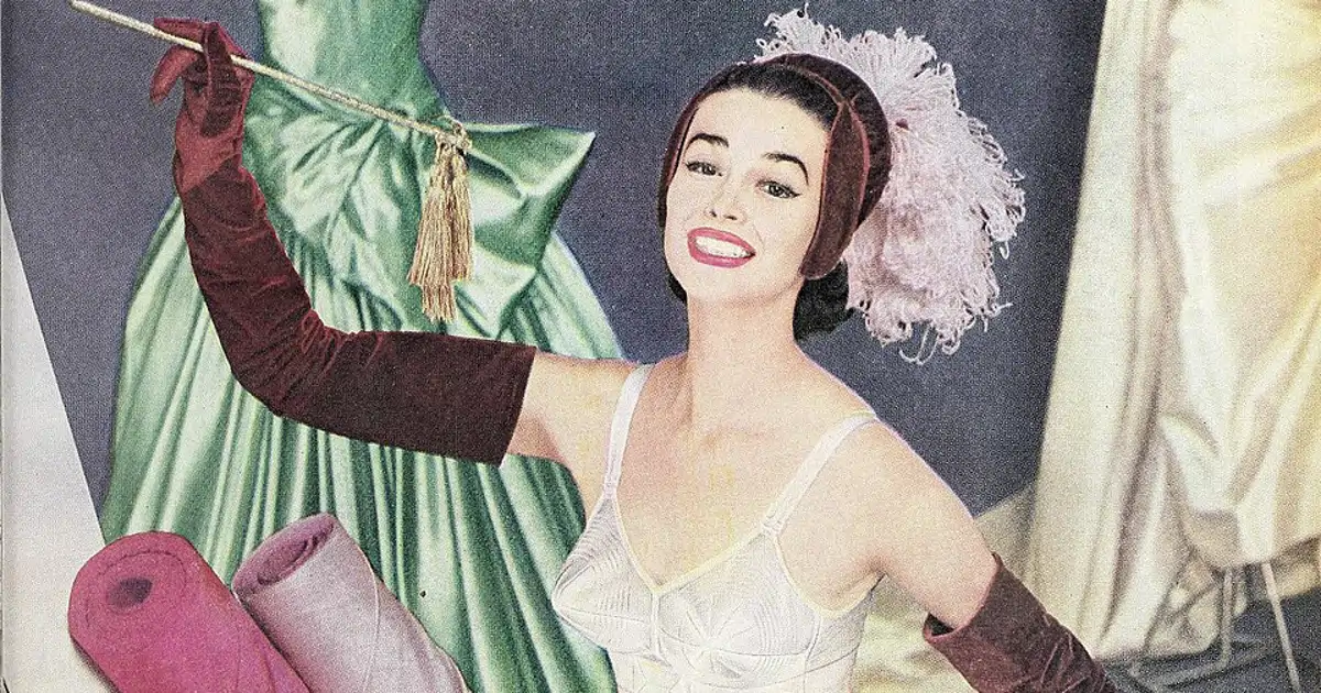 una revolución polémica entre la moda, la salud y la presión social