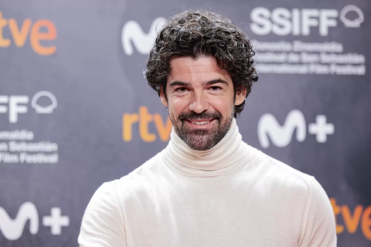Miguel Ángel Muñoz y la influencer Meriloves, nueva pareja sorpresa