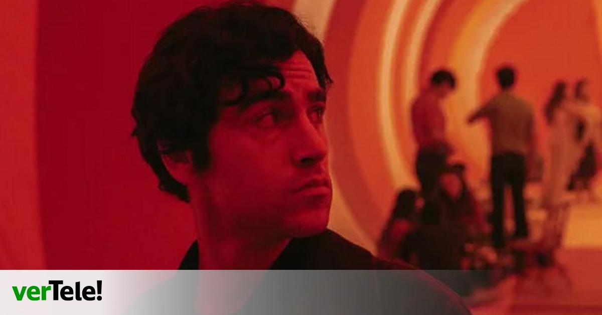 ‘La Ruta’ desvela el cartel de su segunda temporada en Ibiza y avanza en su fecha de estreno: ya tiene mes