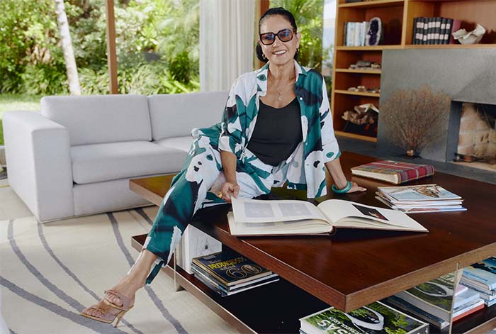 ITM celebra 30 años y redefine su legado en la moda de lujo con una propuesta innovadora – Business Empresarial