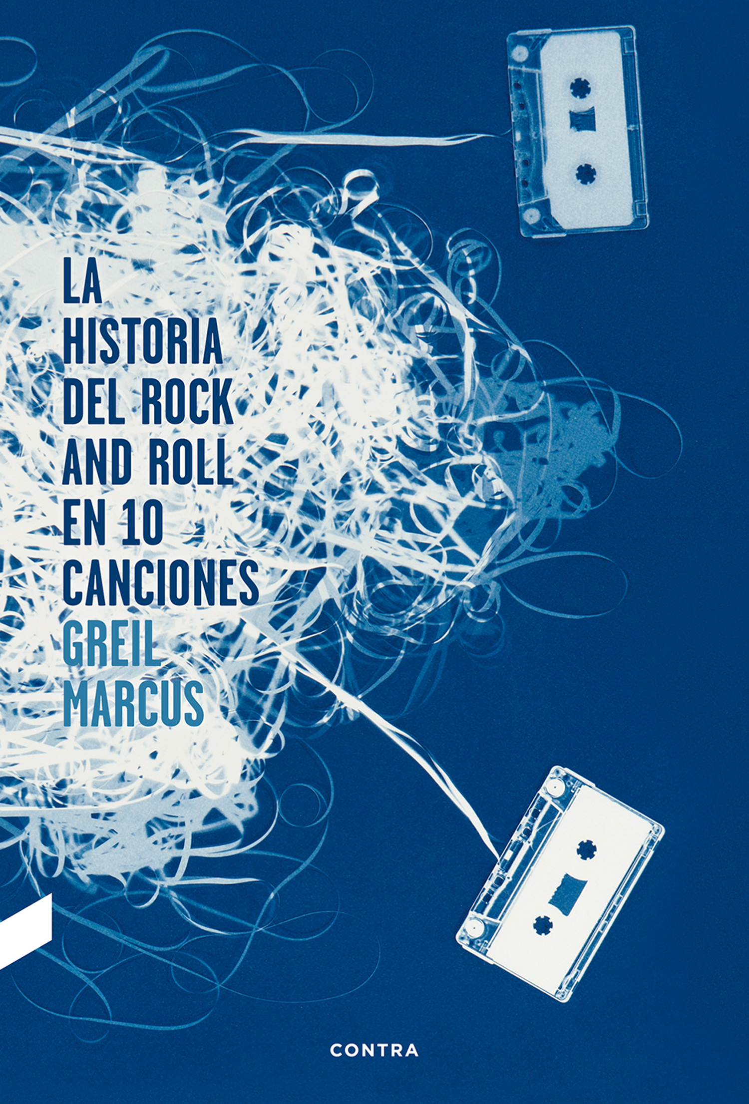 La historia del Rock and Roll en 10 canciones