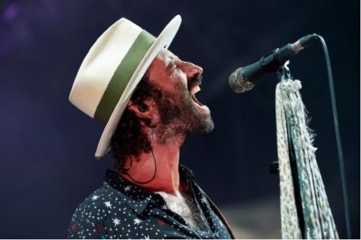 Canciones en las que prioriza quererse a uno mismo de la mano de Leiva, Rozalén y más