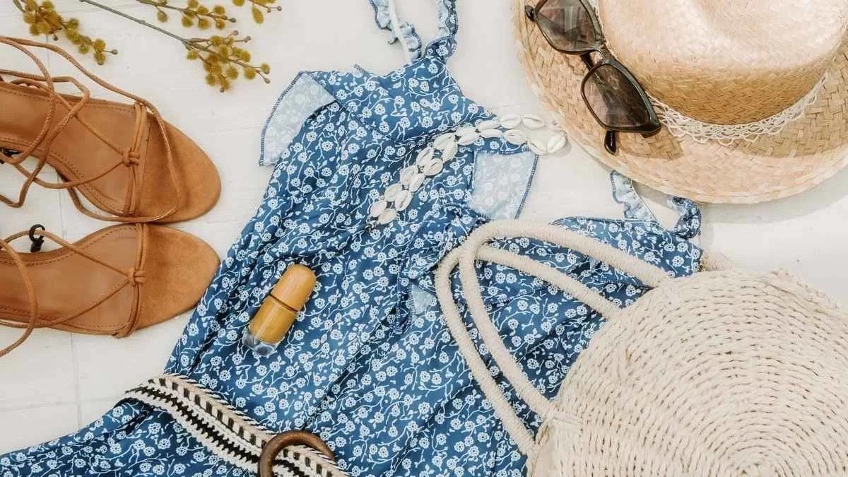La reinvención entre el boho y el minimalismo — Radio Imagina