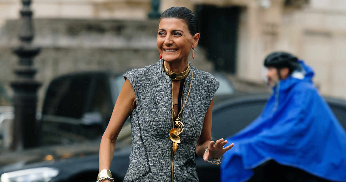 Las 10 tendencias que más veremos este otoño 2025-2026, según las pasarelas de moda