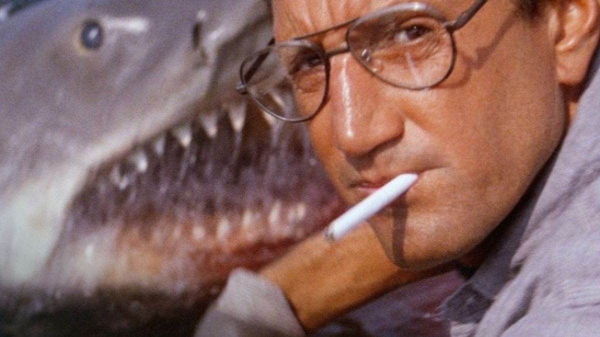 Curiosidades de Tiburón (Jaws) por el 50 aniversario de su estreno en cines en España