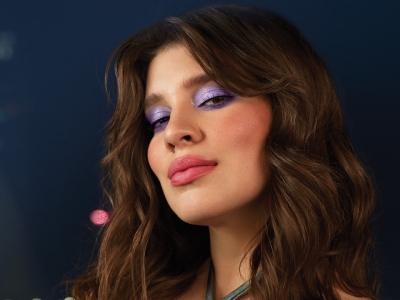 Acuarela Bloom: nueva tendencia de maquillaje para el verano – Revista Locally