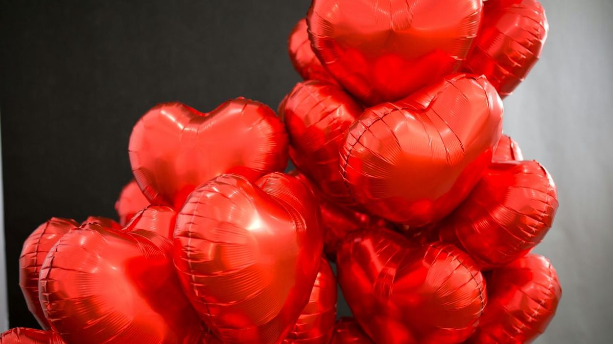 cuáles son las mejores películas de amor para ver con tu pareja